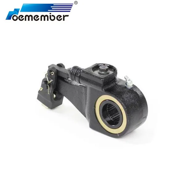 1.5 Inch - 28 Spline Auto Slack Adjuster CS52341 for Haldex photo-3