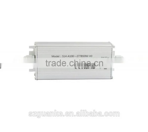 Dimmable 180 Degree E26 E27 E39 E40 Led Wall Pack Light 131lm/w 5 Years Warranty photo-2