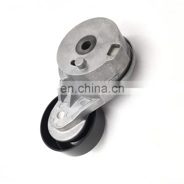 G4FA Engine G4FC G4FD Belt Tensioner f Pulleys or Japanese Car OEM 25281-2B010 25281-2B020 VKM64056 Belt Tensioner Assy photo-5
