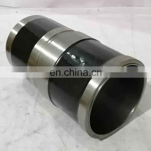 Sleeve Engine Parts For Truck 3800328 On Sale photo-4