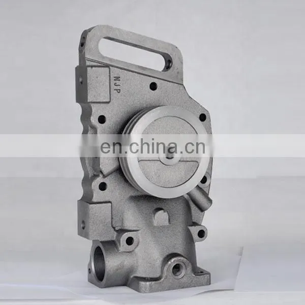 2020 New Arrival Water Pump 3801715 For NT855 NTA855 photo-3