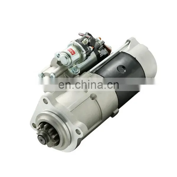 Starter Engine Motor    Diesel Engine Starter M105R3015SE