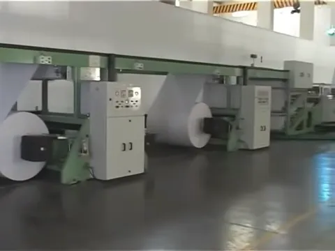 A4 Paper 80 GSM Office Copy Paper 500 Sheets Letter Size Legal Size White Office Paper a4 80g photo-4