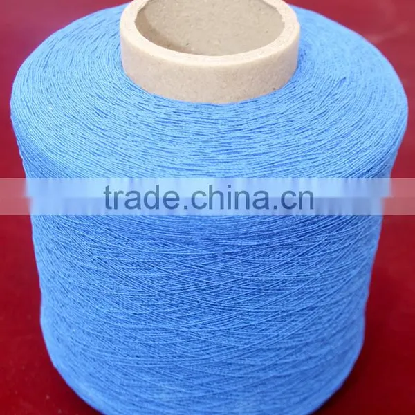 Natural Eco-friendly Latex Silk Rubber Elastic Thread photo-3