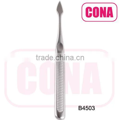 Best Quality Pusher /nail Tools photo-3