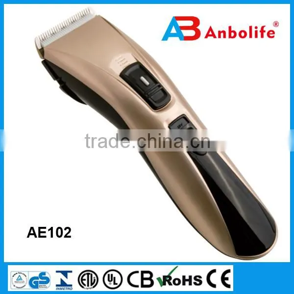 Professional Barber Best Hair Clipper Charger photo-3