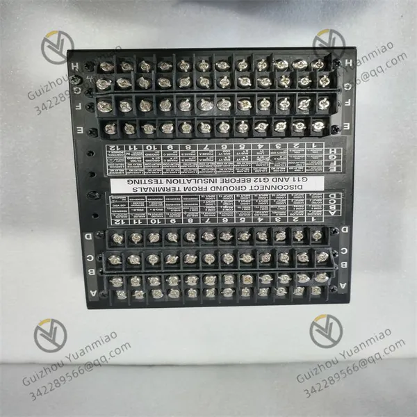 GE 760-P5-S1-HI-A10-G-T Digital Relay photo-2