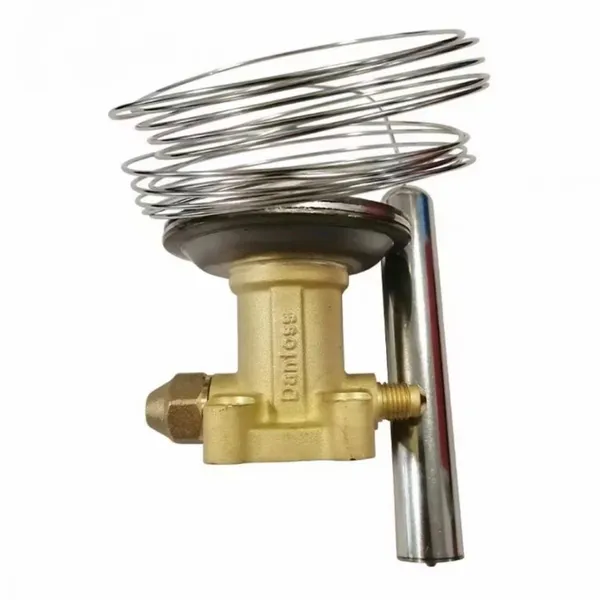 Thermal Expansion Valve Angle Base 067B4007 067B4008 067B4035 067B4036 067B4013 067B4011 067B4009 067B4010 067B4034 067B4023 067G4004 photo-3