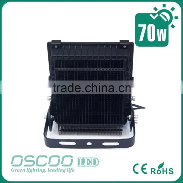 Led Floodlight Parts 400w Floodlight Led Floodlight Pccooler Light Housing Meanwell Driver Competitive Price photo-4