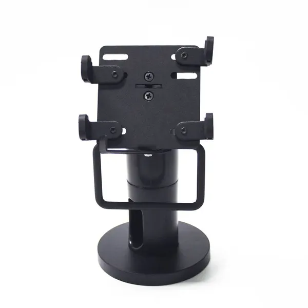 WIZARPOS Q1 Q2 POS Stand photo-2