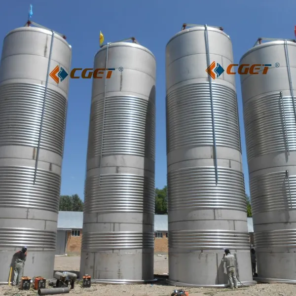 Industrial Beer Brewing Equipment for Large-Scale Wine Making and Filtration photo-3