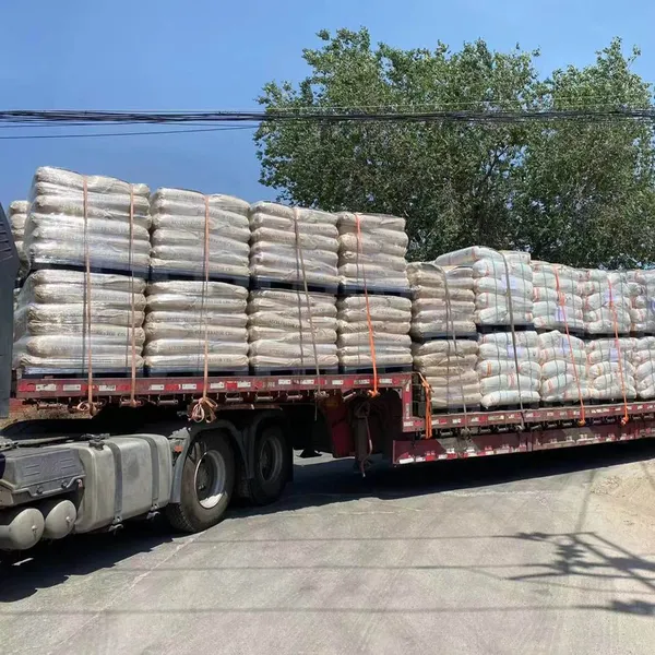 Rubber Vulcanizing Accelerator TBBS/Ns Acelerante in Rubber Chemicals photo-5