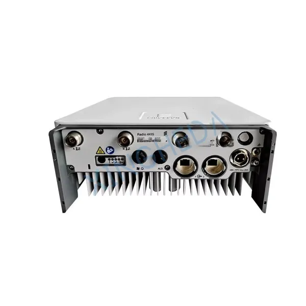 Ericsson RRU Radio 4415 B3 KRC 161 637/1 photo-3
