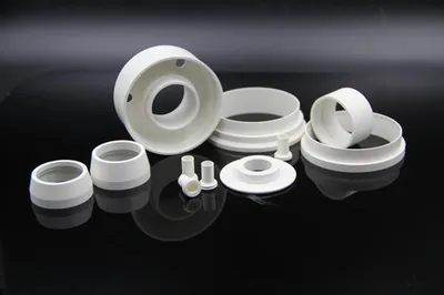 Other Industrial Ceramic Product photo-2