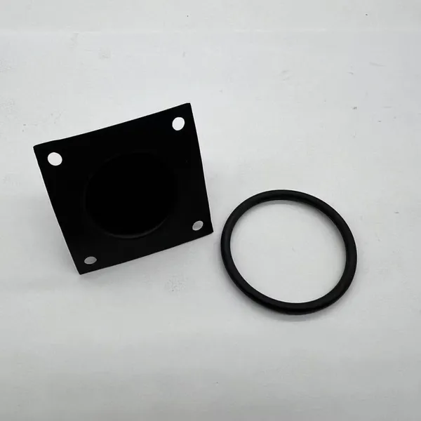 207016 Rolling Seal Diaphragm for Videojet Excel Series 170I XL2000 Inkjet Coding Printer photo-5
