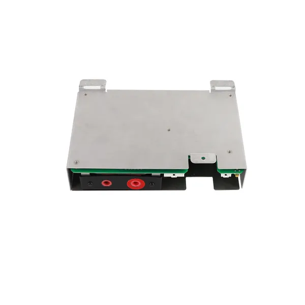 FA11051 FA11048 FA11215 High Voltage Power Supply EHT and PSU for Linx 8810 8820 8830 8910 8920 8930 8940 Inkjet Coding Printer photo-4