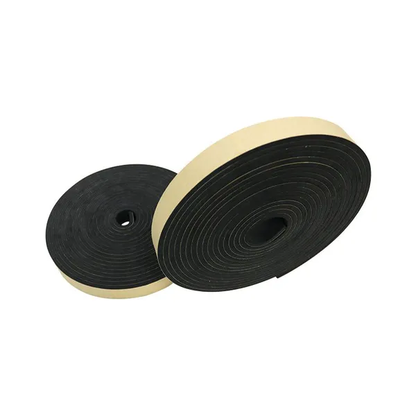 NBR Trending Keywords for Acoustic Sealing Strips Hot Keywords Popular Search Terms Acoustic Weatherstripping photo-3