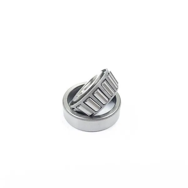 M12649/M12610 (SET3) Inch Tapered Roller Bearing Used for Agricultural Tractor Truck Wheel Hub