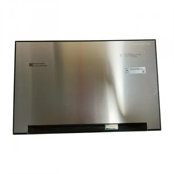 16 Inch 2.5K 165Hz Laptop LCD Screen 2560×1600 MNG007DA1-9 40-Pin EDP Replacement Panel