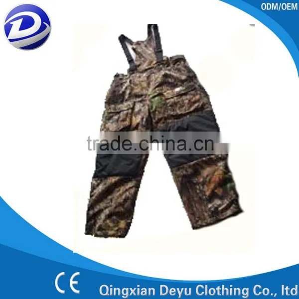 China Qingxian Wholesales Camouflage Uniform Sets photo-3