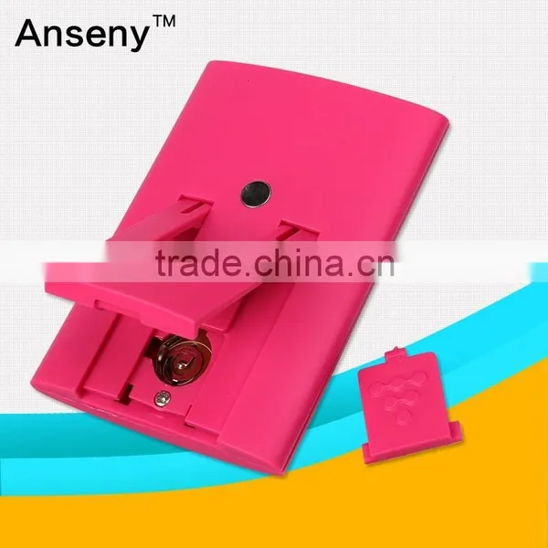High Quality Best Selling Electronic Timer ,timer Digital With House Use photo-5
