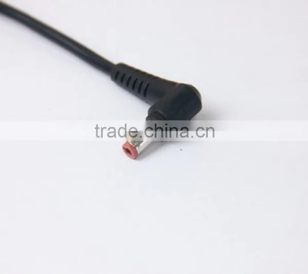 20V 4.5A ac to dc Power Supply for Lenovo Z360 Z460 Z470 Adapter Charger photo-4