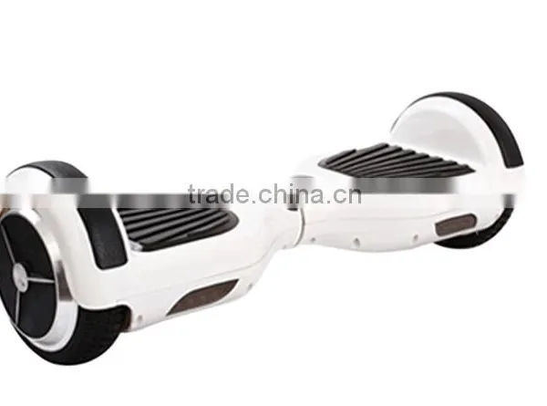 Electric Mobility Scooter photo-3