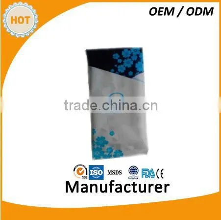 China Manufacturer High Quality Restaurant Wipes Custom Wet Wipes