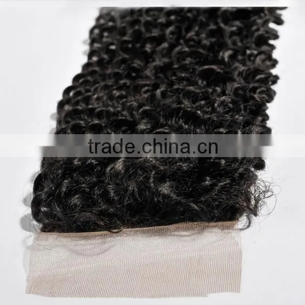 Chinese Wholesale Cheap Remy Hair Bundles Virgin Hair Bundles With Lace Closure Free Sample Hair Bundles Hair photo-3
