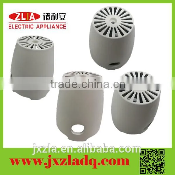 Outdoor Led Lighting Aluminum Die Casting Parts