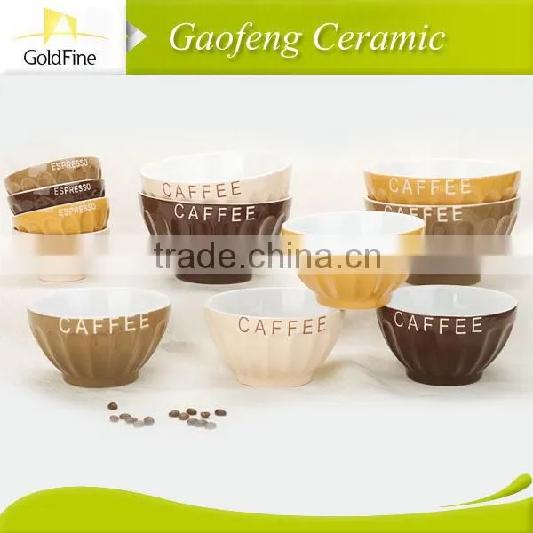 Bowl/ Durable Bowl/ Mixing Bowl