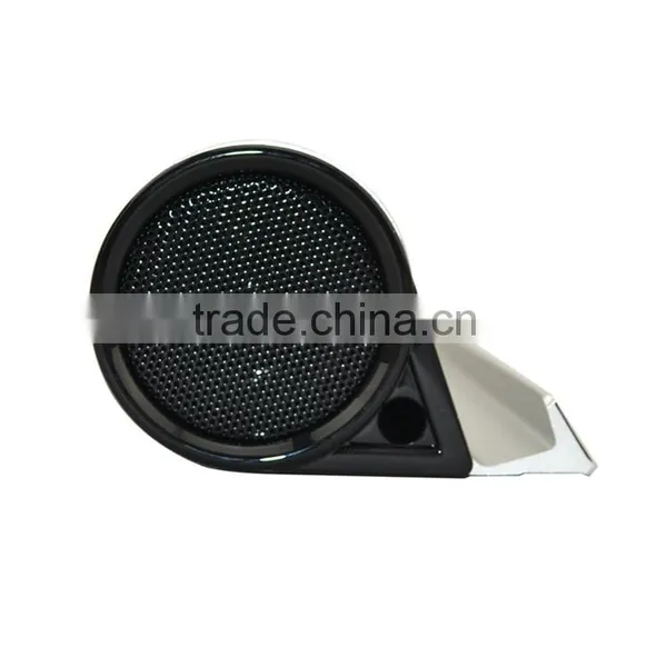 2014 New Style With Hands-Free Function Bluetooth Speaker - Maggie photo-6