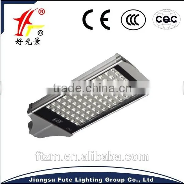 Cost Effective High Power Led Street Light With Professional Manufacturer photo-2