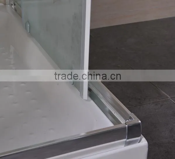 Best Selling Square Shower Room photo-3