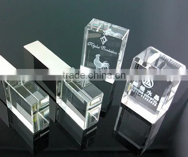 1000gb Pen Drive Wholesale Usb 2.0 photo-5