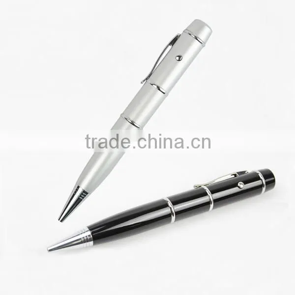 China Supplier 2015 Wholesale Promotion Custom Any Logo Pendrive With Any Logo photo-2