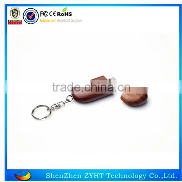 Promotion Factory Price Usb Flash Stick 64mb 128mb 256mb 512mb Usb Memory photo-4