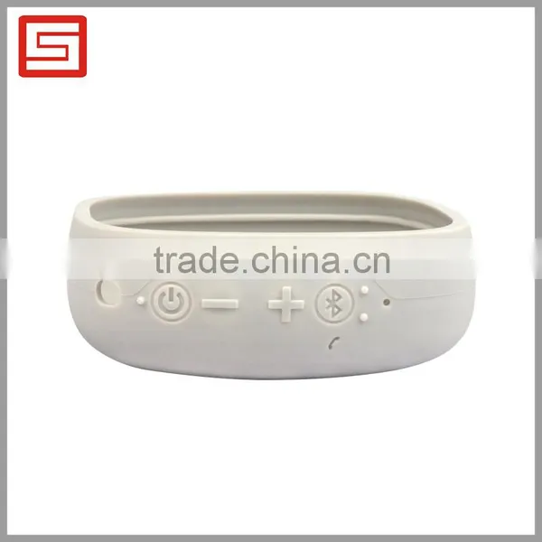 Silicone Case