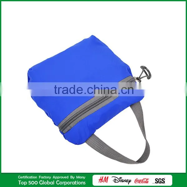 Trolley Travel Bag Bag Travel photo-2