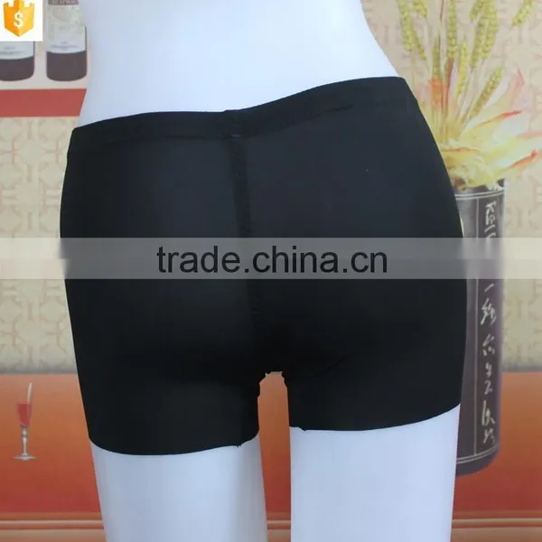 Sexy Lace Women Shaper,slimming Panty Shaperwear photo-3