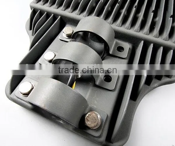 80w LED Street Light/led Road Light/led Street Light Housing photo-3