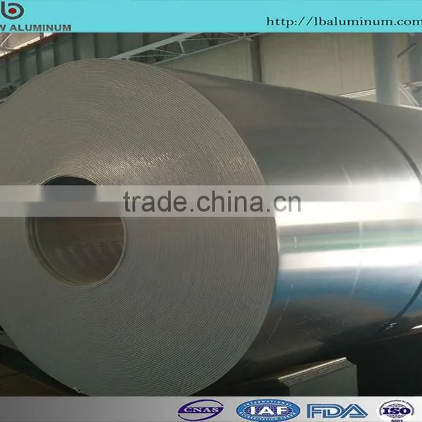See Larger Image Aluminum Coil for Printing