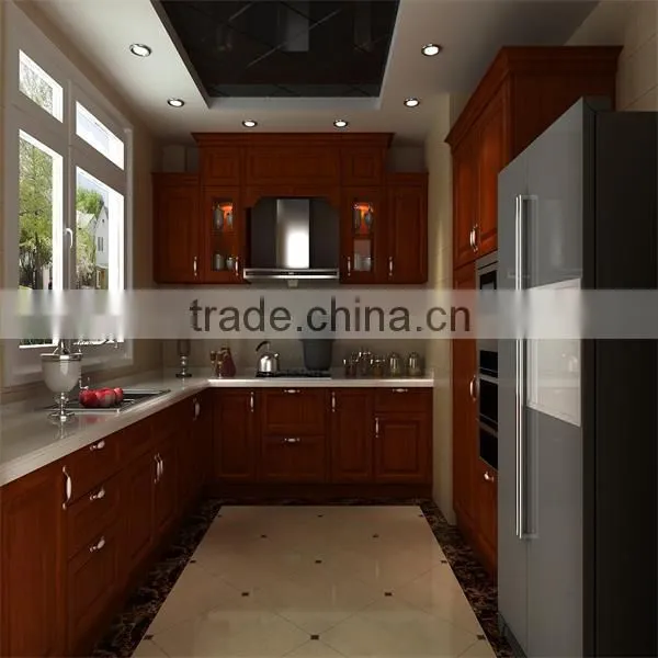 China Cabinet 1325 Woodworking Cnc Router With Boring Units photo-6