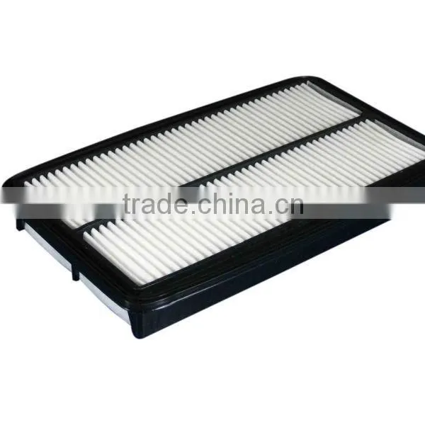 Air Fiter Manufacture 17220-RGL-A00