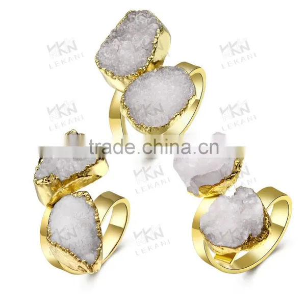 Meaningful Men Ring Wholesale