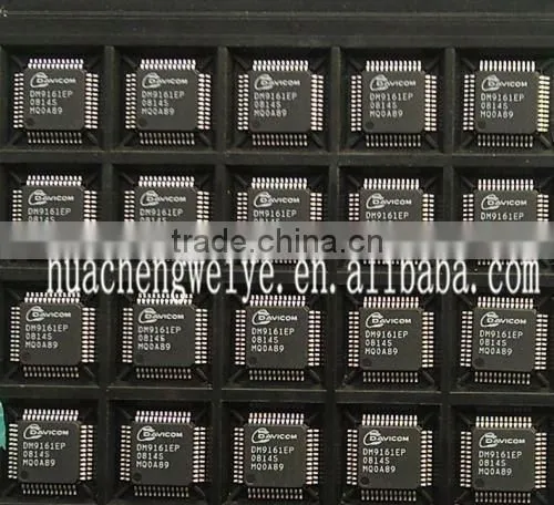 New Stock MM1775AFBE photo-3
