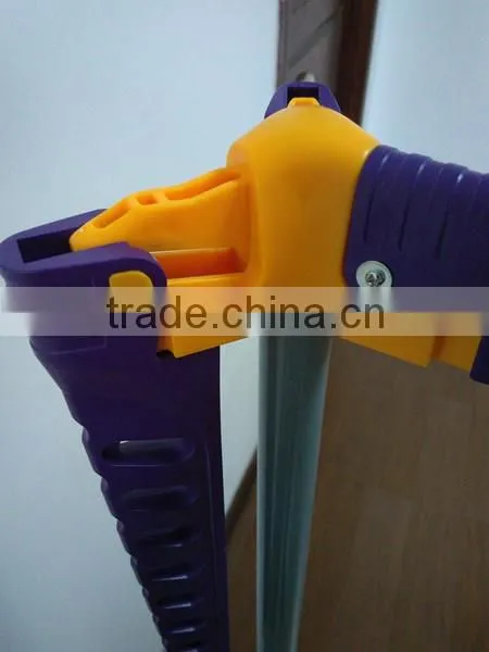 Indoor Free Stand Folding Multi Clothes Hanger Rack photo-2