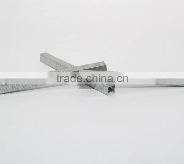 80/16 21GA Mattress Clips Pneumatic Gun for Wire Staples Similar to FASCO 80 photo-5