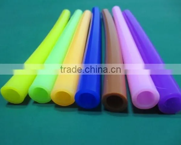 Food Grade FDA/LFGB Arabic Smoking Pipe With Customer Logo