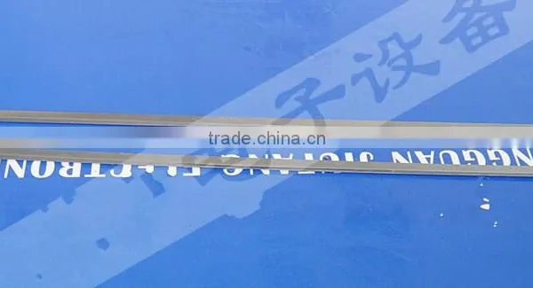 MPM Clamper for Printer Momentum 1016013-04 REV B photo-2